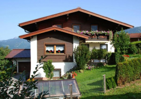 Haus Bachmayer, Abtenau, Österreich